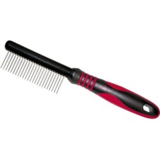 Croci Comb vanity χτένα αραιά δόντια