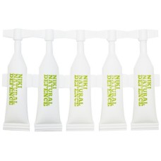 Croci Niki natural defence αντιπαρασιτικές αμπούλες neem 5x2ml Croci Niki natural defence αντιπαρασιτικές αμπούλες neem 5x2ml