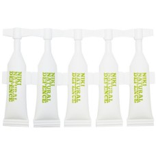 Croci Niki natural defence αντιπαρασιτικές αμπούλες neem 5x2ml