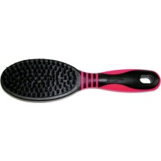 Croci βούρτσα Brush vanity with bristles small