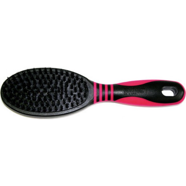 Croci βούρτσα Brush vanity with bristles small