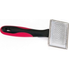 Croci Carder vanity βούρτσα για σκύλους Croci Carder vanity βούρτσα για σκύλους