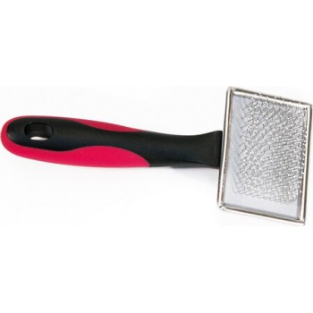 Croci Carder vanity βούρτσα για σκύλους