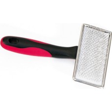 Croci Carder vanity βούρτσα για σκύλους Croci Carder vanity βούρτσα για σκύλους