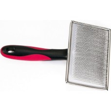 Croci Carder vanity βούρτσα για σκύλους Croci Carder vanity βούρτσα για σκύλους