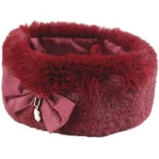 Croci κολάρο fancylady 45cm Croci κολάρο fancylady 45cm