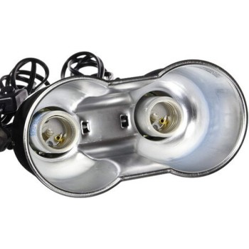 Croci Zoomed Nano φωτιστικό fixture Croci Zoomed Nano φωτιστικό fixture