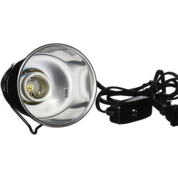Croci Zoomed Nano φωτιστικό lamp fixture Croci Zoomed Nano φωτιστικό lamp fixture