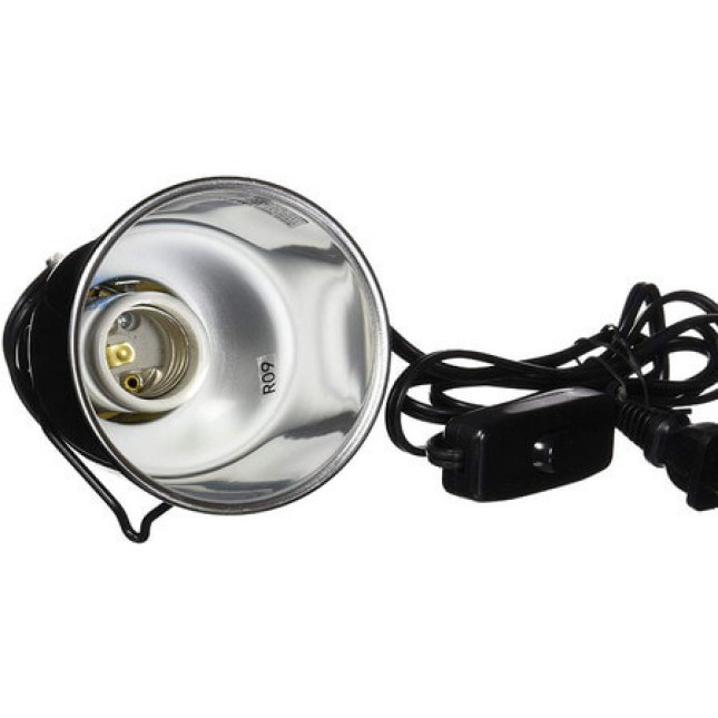 Croci Zoomed Nano φωτιστικό lamp fixture Croci Zoomed Nano φωτιστικό lamp fixture