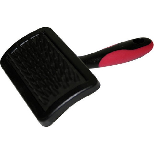 Croci Brush vanity βούρτσα μασαζ medium