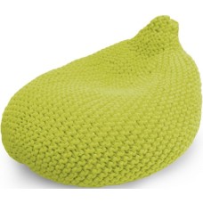 Croci μαξιλάρι twist πράσινο 40?48cm Croci μαξιλάρι twist πράσινο 40?48cm