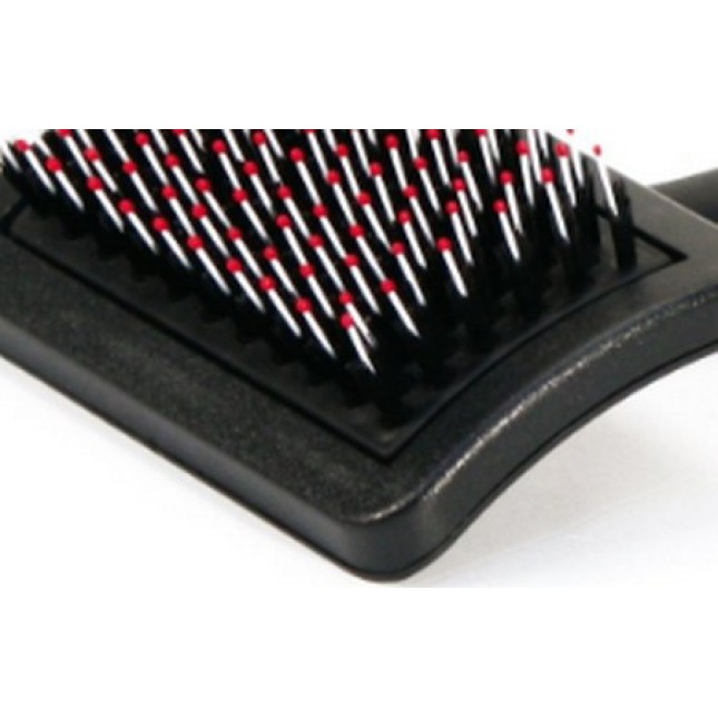 Croci Brush carder vanity βούρτσα medium Croci Brush carder vanity βούρτσα medium