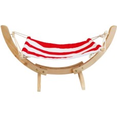 Croci αιώρα Hammock siesta 75x35x35cm