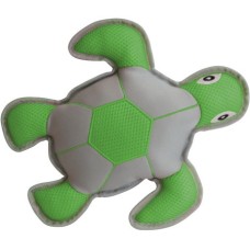 Croci παιχνίδι σκύλου χελώνα 29x26cm