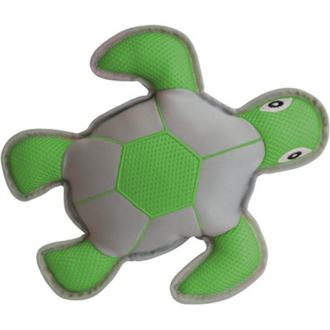 Croci παιχνίδι σκύλου χελώνα 29x26cm