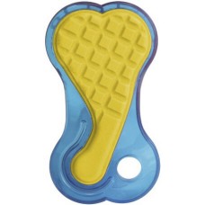 Croci Αμφίβιο παιχνίδι σκύλου κόκαλο 17x10x2,5cm Croci Αμφίβιο παιχνίδι σκύλου κόκαλο 17x10x2,5cm