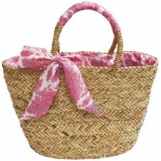 Croci τσάντα μεταφοράς nightingale 36/48x21x28cm Croci τσάντα μεταφοράς nightingale 36/48x21x28cm