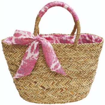 Croci τσάντα μεταφοράς nightingale 36/48x21x28cm Croci τσάντα μεταφοράς nightingale 36/48x21x28cm