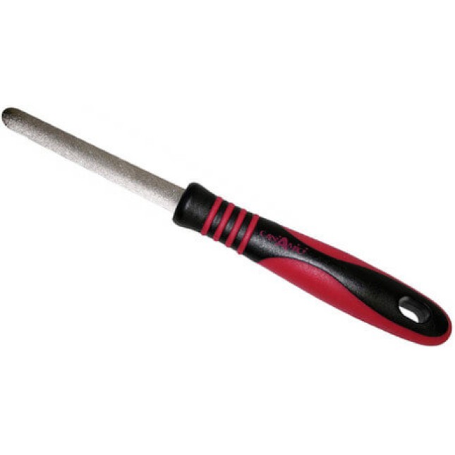 Croci File vanity λίμα νυχιών Croci File vanity λίμα νυχιών
