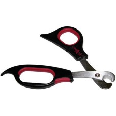 Croci Scissors vanity ψαλίδι νυχιών nails clippers Croci Scissors vanity ψαλίδι νυχιών nails clippers