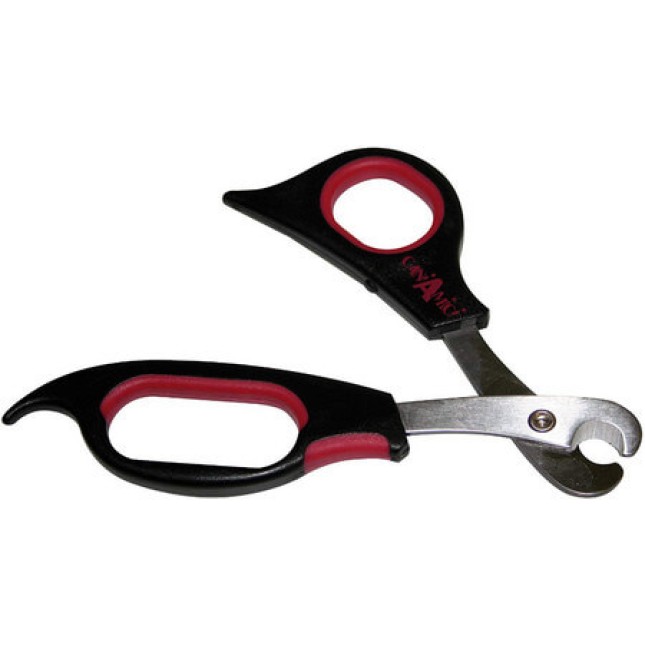 Croci Scissors vanity ψαλίδι νυχιών nails clippers