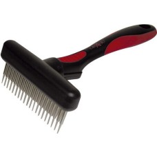 Croci Comb vanity χτένα τσουγκράνα 20 long teeth