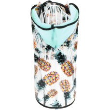 Croci αδιάβροχο optical ananas 40cm Croci αδιάβροχο optical ananas 40cm