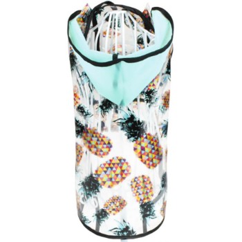 Croci αδιάβροχο optical ananas 45cm Croci αδιάβροχο optical ananas 45cm