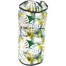 Croci αδιάβροχο jungles new groove 30cm Croci αδιάβροχο jungles new groove 30cm