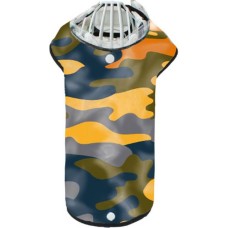 Croci αδιάβροχο camouflage 35cm Croci αδιάβροχο camouflage 35cm