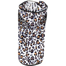 Croci αδιάβροχο jungle fever 35cm Croci αδιάβροχο jungle fever 35cm