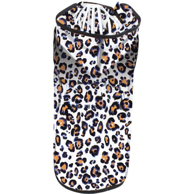 Croci αδιάβροχο jungle fever 40cm Croci αδιάβροχο jungle fever 40cm