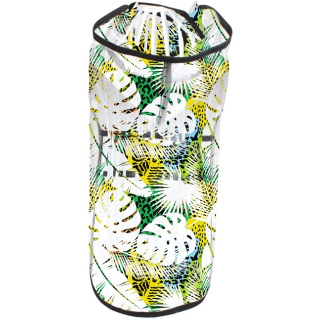 Croci αδιάβροχο jungles new groove 45cm Croci αδιάβροχο jungles new groove 45cm
