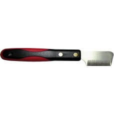 Croci Stripper vanity απογυμνωτής 18 teeth Croci Stripper vanity απογυμνωτής 18 teeth
