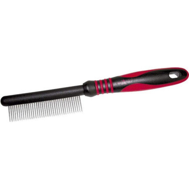 Croci Comb vanity χτένα medium Croci Comb vanity χτένα medium