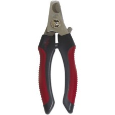 Croci Nail clippers νυχοκόπτης large Croci Nail clippers νυχοκόπτης large