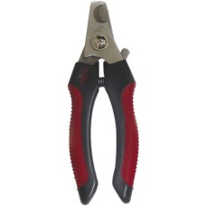 Croci Nail clippers νυχοκόπτης  large