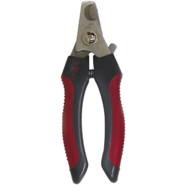 Croci Nail clippers νυχοκόπτης  large