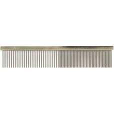 Croci Linear χτένα πυκνή/αραιή ultralight Croci Linear χτένα πυκνή/αραιή ultralight