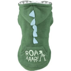 Croci φούτερ roaar 35cm Croci φούτερ roaar 35cm