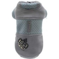 Croci φούτερ freddie 40cm Croci φούτερ freddie 40cm