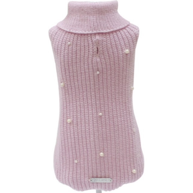 Croci πουλόβερ duchess 15cm Croci πουλόβερ duchess 15cm