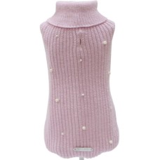 Croci πουλόβερ duchess 30cm Croci πουλόβερ duchess 30cm