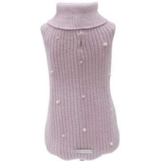 Croci πουλόβερ με πέρλες duchess 45cm Croci πουλόβερ με πέρλες duchess 45cm