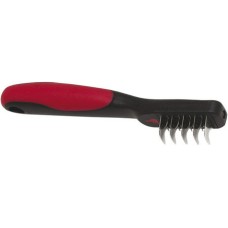 Croci Stripper-knots cutter χτένα για κόμπους Croci Stripper-knots cutter χτένα για κόμπους