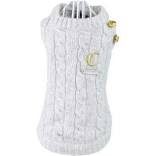 Croci πουλόβερ heritage 45cm Croci πουλόβερ heritage 45cm