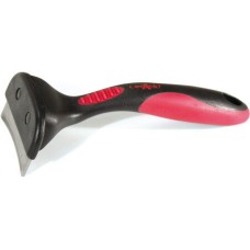 Croci Curved shedding καμπύλη χτένα md Croci Curved shedding καμπύλη χτένα md