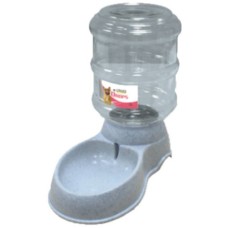 Croci ποτίστρα drops 3,5l Croci ποτίστρα drops 3,5l