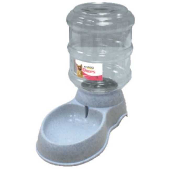Croci ποτίστρα drops 3,5l Croci ποτίστρα drops 3,5l