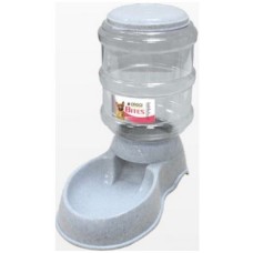 Croci Ταΐστρα bites 3,5l Croci Ταΐστρα bites 3,5l